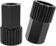 DT Swiss Klucz do odkręcania pierścienia zapadkowego DT Swiss Star Ratchet (zamiennik HXTXXX00N5027S) 1