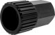 DT Swiss Klucz do odkręcania pierścienia zapadkowego DT Swiss Star Ratchet (zamiennik HXTXXX00N5027S) 2