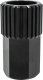 DT Swiss Klucz do odkręcania pierścienia zapadkowego DT Swiss Star Ratchet (zamiennik HXTXXX00N5027S) 4