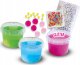 SES Creative SES Slime Labo Wymieszaj kolory 15011 50112 2