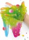 SES Creative SES Slime Labo Wymieszaj kolory 15011 50112 5