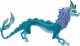 Figurka Bullyland Dragon Sisu BULLYLAND 1