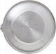 Kamille CZAJNIK NIEELEKTRYCZNY OD 2086 INOX 3 L EMILIO 4
