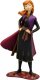 Figurka Bullyland Kraina Lodu 2 Anna BULLYLAND 1