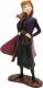 Figurka Bullyland Kraina Lodu 2 Anna BULLYLAND 2