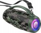 Głośnik Hoco HOCO głośnik bluetooth HA4 moro 1