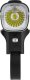 MAGICSHINE Lampka przednia ALLTY 600, 600 lumenów (NEW) 4