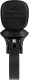 MAGICSHINE Lampka przednia ALLTY 600, 600 lumenów (NEW) 5