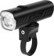 MAGICSHINE Lampka przednia MAGICSHINE ALLTY 800, 800 lumenów (NEW) 1