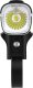 MAGICSHINE Lampka przednia MAGICSHINE ALLTY 800, 800 lumenów (NEW) 2