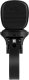 MAGICSHINE Lampka przednia MAGICSHINE ALLTY 800, 800 lumenów (NEW) 6