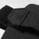 Adidas Opaska na ramię Run Media Arm Pocket (AA2238*M) 4