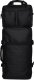 Rains torba podróżna 30x38x9 cm TEXEL TECH BAG W3 14250 01 BLACK 2