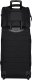 Rains torba podróżna 30x38x9 cm TEXEL TECH BAG W3 14250 01 BLACK 3