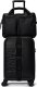 Rains torba podróżna 30x38x9 cm TEXEL TECH BAG W3 14250 01 BLACK 4