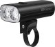 MAGICSHINE Lampka przednia MAGICSHINE RN 3000, 3000 lumenów (NEW) 2