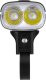 MAGICSHINE Lampka przednia MAGICSHINE RN 3000, 3000 lumenów (NEW) 4
