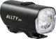 MAGICSHINE Lampka przednia MAGICSHINE ALLTY 200, 200 lumenów (NEW) 1