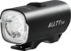 MAGICSHINE Lampka przednia MAGICSHINE ALLTY 200, 200 lumenów (NEW) 1