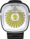 MAGICSHINE Lampka przednia MAGICSHINE ALLTY 200, 200 lumenów (NEW) 2