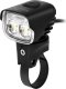 MAGICSHINE Lampka przednia MAGICSHINE MJ 902S, 3000 lumenów (NEW) 1