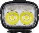 MAGICSHINE Lampka przednia MAGICSHINE MJ 902S, 3000 lumenów (NEW) 3