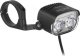 MAGICSHINE Lampka przednia e-bike MAGICSHINE ME 2000, 2000 lumenów (NEW) 1