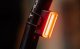 MAGICSHINE Lampka tylna MAGICSHINE SEEMEE 20 V2.0, 20 lumenów (NEW) 12