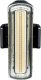 MAGICSHINE Lampka tylna MAGICSHINE SEEMEE 20 V2.0, 20 lumenów (NEW) 2