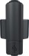 MAGICSHINE Lampka tylna MAGICSHINE SEEMEE 20 V2.0, 20 lumenów (NEW) 5