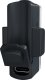 MAGICSHINE Lampka tylna MAGICSHINE SEEMEE 20 V2.0, 20 lumenów (NEW) 6