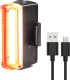 MAGICSHINE Lampka tylna MAGICSHINE SEEMEE 20 V2.0, 20 lumenów (NEW) 7