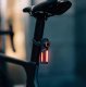 MAGICSHINE Oświetlenie rowerowe 30 lumenów SEEMEE DV 6