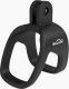 MAGICSHINE Uchwyt lampki przedniej MAGICSHINE UNDERNEATH MOUNT MJ-6500, Mocowanie pod licznikiem, Dla modeli ALLTY/RN (NEW) 1