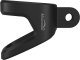MAGICSHINE Uchwyt lampki przedniej MAGICSHINE UNDERNEATH MOUNT MJ-6500, Mocowanie pod licznikiem, Dla modeli ALLTY/RN (NEW) 2