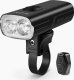 MAGICSHINE Lampka przednia MAGICSHINE RAY 2600B, 2600 lumenów (NEW) 1