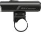 MAGICSHINE Lampka przednia MAGICSHINE RAY 2600B, 2600 lumenów (NEW) 1