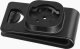 MAGICSHINE Uchwyt z klipsem lampki tylnej MAGICSHINE BELT CLIP, Dla modeli Seemee 60/100/150/180/200 V2.0/DV (NEW) 1