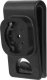 MAGICSHINE Uchwyt z klipsem lampki tylnej MAGICSHINE BELT CLIP, Dla modeli Seemee 60/100/150/180/200 V2.0/DV (NEW) 2