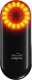 MAGICSHINE Lampka tylna z radarem MAGICSHINE SEEMEE 508 Radar Tail Light (NEW) 1