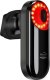 MAGICSHINE Lampka tylna z radarem MAGICSHINE SEEMEE 508 Radar Tail Light (NEW) 1