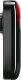 MAGICSHINE Lampka tylna z radarem MAGICSHINE SEEMEE 508 Radar Tail Light (NEW) 2