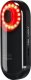 MAGICSHINE Lampka tylna z radarem MAGICSHINE SEEMEE 508 Radar Tail Light (NEW) 3