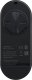 MAGICSHINE Lampka tylna z radarem MAGICSHINE SEEMEE 508 Radar Tail Light (NEW) 4