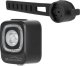 MAGICSHINE Zestaw uchwytów lampki tylnej MAGICSHINE SEEMEE 60/100/150/180/200/DV, Uchwyt na pręty siodełka, Uchwyt silikonowy na sztycę (NEW) 2