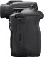 Aparat Canon EOS R100  + RF-S 18-150mm f/3.5-6.3 IS STM + adapter EF-EOS R 6