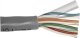 Lexton Lexton kabel UTP 305m kat.6e drut 100% CU (LX2903 6E) 1