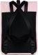 Rains Rains plecak 40x29 x10 cm BACKPACK MINI W3 13020 78 CANDY 1