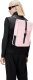 Rains Rains plecak 40x29 x10 cm BACKPACK MINI W3 13020 78 CANDY 2