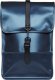 Rains plecak 40x29 x10 cm BACKPACK MINI W3 13020 25 SONIC 1